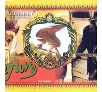 Zucchero - My Love [Import]
