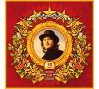 Zucchero - Oro Incenso & Birra [Coffret Super Deluxe-Tirage Numéroté] [Import]