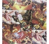 Zucchero - Oro Incenso & Birra [Import]