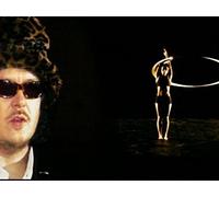 Zucchero - Puro Amore [UK Import]