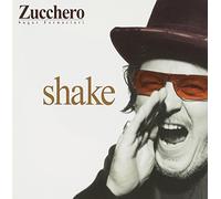 Zucchero - Shake
