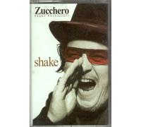 Zucchero - Shake-Ita