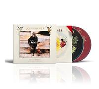 ZUCCHERO - SPIRITO D - cd - G3z