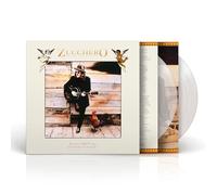 SUCRE - Esprit De Vin. 30e Ann. Éd. (2025) 2 LP Vinyle Transparent