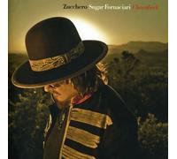 Zucchero Sugar Fornaciari - Chocabeck