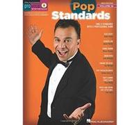 Zucchero sugar fornaciari luxe