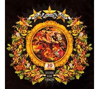 Zucchero Sugar Fornaciari - Oro Incenso E Birra (30th Anniversary Edt. 180 Gr. Remastered)
