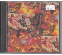 Zucchero Sugar Fornaciari - Oro Incenso E Birra [Import]