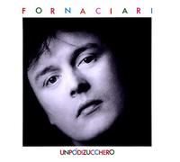 Un po' di Zucchero CD