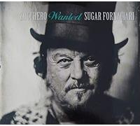 Zucchero Wanted (the Best Collection) (CD)