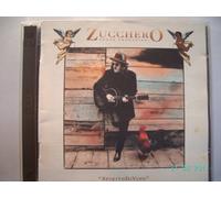 Zucchero Sugar Fornaciari - Zucchero Sugar Fornaciari - Spirit di Vino