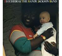 Zucchero Sugar Fornaciari – Zucchero & The Randy Jackson Band