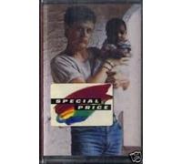 Zucchero & The Randy Jackson Band