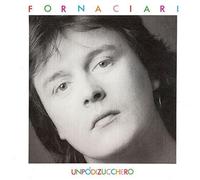Zucchero - Un Po Di Zucchero [Import]