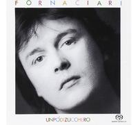 Zucchero - Un Po' Di Zucchero(Sacd) [Import]