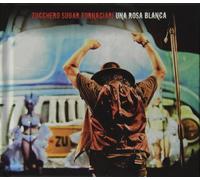 Zucchero - Una Rosa Blanca