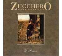 Zucchero - Va Pensiero [Import]
