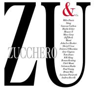 Zu & Co - Best Of Duos