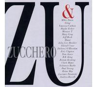 Zucchero - Zu & Co. -Ecopak-