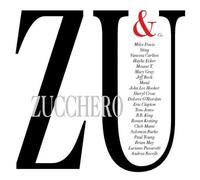 Zucchero - Zu & Co (Slide Pack) [Import]
