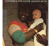 Zucchero - Zucchero & the Randy Jackson Band