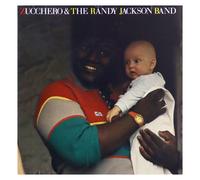 Zucchero Sugar Fornaciari – Zucchero & The Randy Jackson Band