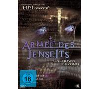 Zuccon,Ivan - Armee des Jenseits [Import]