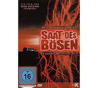Zuccon,Ivan - H.P.Lovecraft'S Saat des Bösen [Import]
