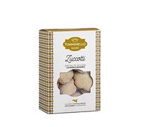 Zuccotti Biscuits Siciliens aux Amandes Tumminello 320 gr