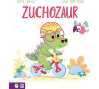 Zuchosaure