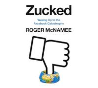 Zucked – Se réveiller face à la catastrophe Facebook