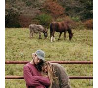 Zucker,Jeremy / Cutler,Chelsea - Brent II [New Vinyl LP] Explicit