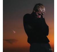 Jeremy Zucker – Love Is Not Dying – Import