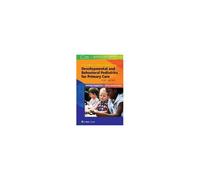 Zuckerman Parker Handbook Of Developmental And Behavioral Pediatrics For Primary Care
