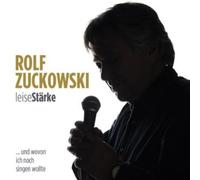 Zuckowski, Rolf - Leisestaerke