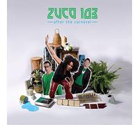 Zuco 103 - After The Carnaval [Import]