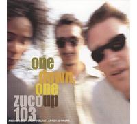 Zuco 103 - Down One Up