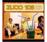 Zuco 103 - Outro Lado