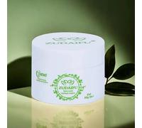Zudaifu-Crème Linge de troisième génération, 3 pièces, 30g, nouvelle, officielle et authentique 3pcs 30g