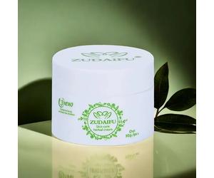 Zudaifu-Crème Linge de troisième génération, 3 pièces, 30g, nouvelle, officielle et authentique 3pcs 30g