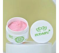 Zudaifu - Lotion à base de plantes pour le corps de troisième génération, 15G/30G, nouveau, officiel, 10 pièces