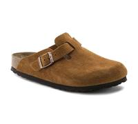 Zueco Boston Vl Sfb Mujer - 40