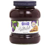Zuegg Conférence Prunes Les Velours, 700 g