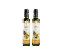 Zühre Ana Vinaigre nasal - Fermenté naturellement - Favorise la combustion des graisses et réduit l'appétit - Pour la perte de poids, Détoxification (500 ml)