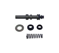 Zündapp Magura Kit de réparation de pompe de frein avec ressort de 13 mm pour KS C GTS 50 80