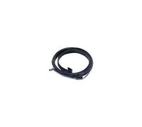 Zündapp Ressort de rappel pour kick-starter GTS KS C RS R CS 50