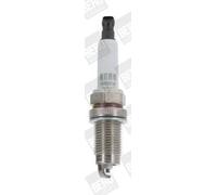 Zündkerze BORGWARNER (BERU) Z272