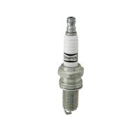 Champion Platine Bougie D'allumage QC12PEPB