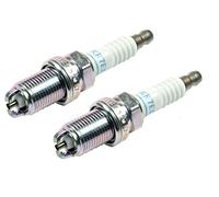 Zündkerze NGK BKR7EKC 7354 Set 2 Stück
