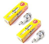 Zündkerze NGK BMR7A 4226 Set 2 Stück